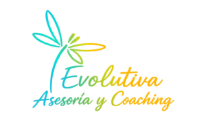 logo final transparente