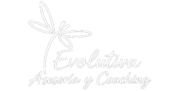 logo transparente blanco
